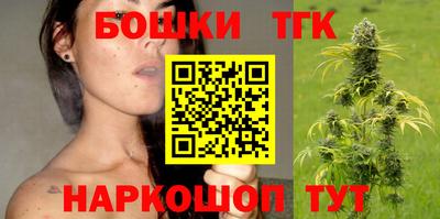 марки nbome Камышлов